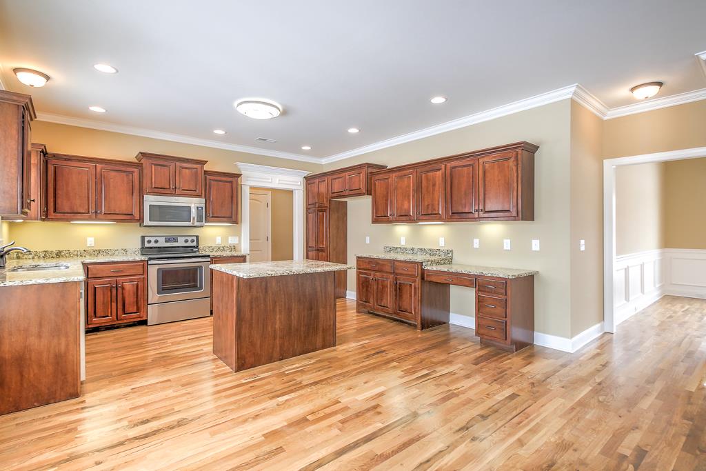 1227 Rimrock Road Smyrna, TN 37167 - Photo 8 of 27 Gallery Image 8