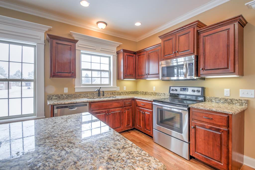 1227 Rimrock Road Smyrna, TN 37167 - Photo 10 of 27 Gallery Image 10