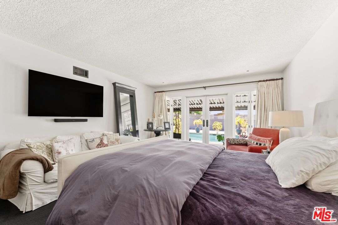 1903 Preuss Road Los Angeles, CA 90034 - Photo 20 of 44 Gallery Image 20