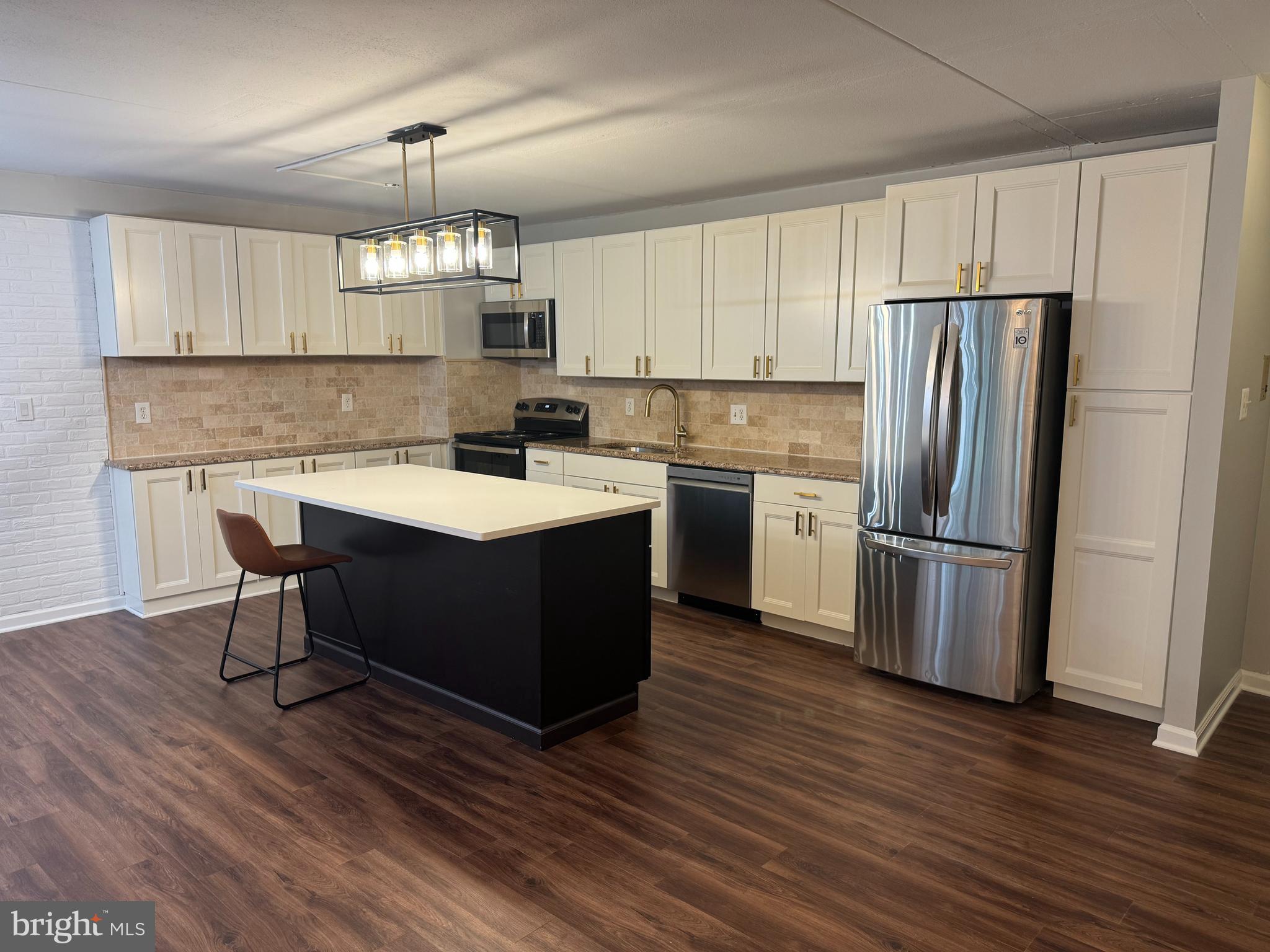 68 Welsh Tract Road, Unit D107 Newark, DE 19713 - Photo 1 of 9