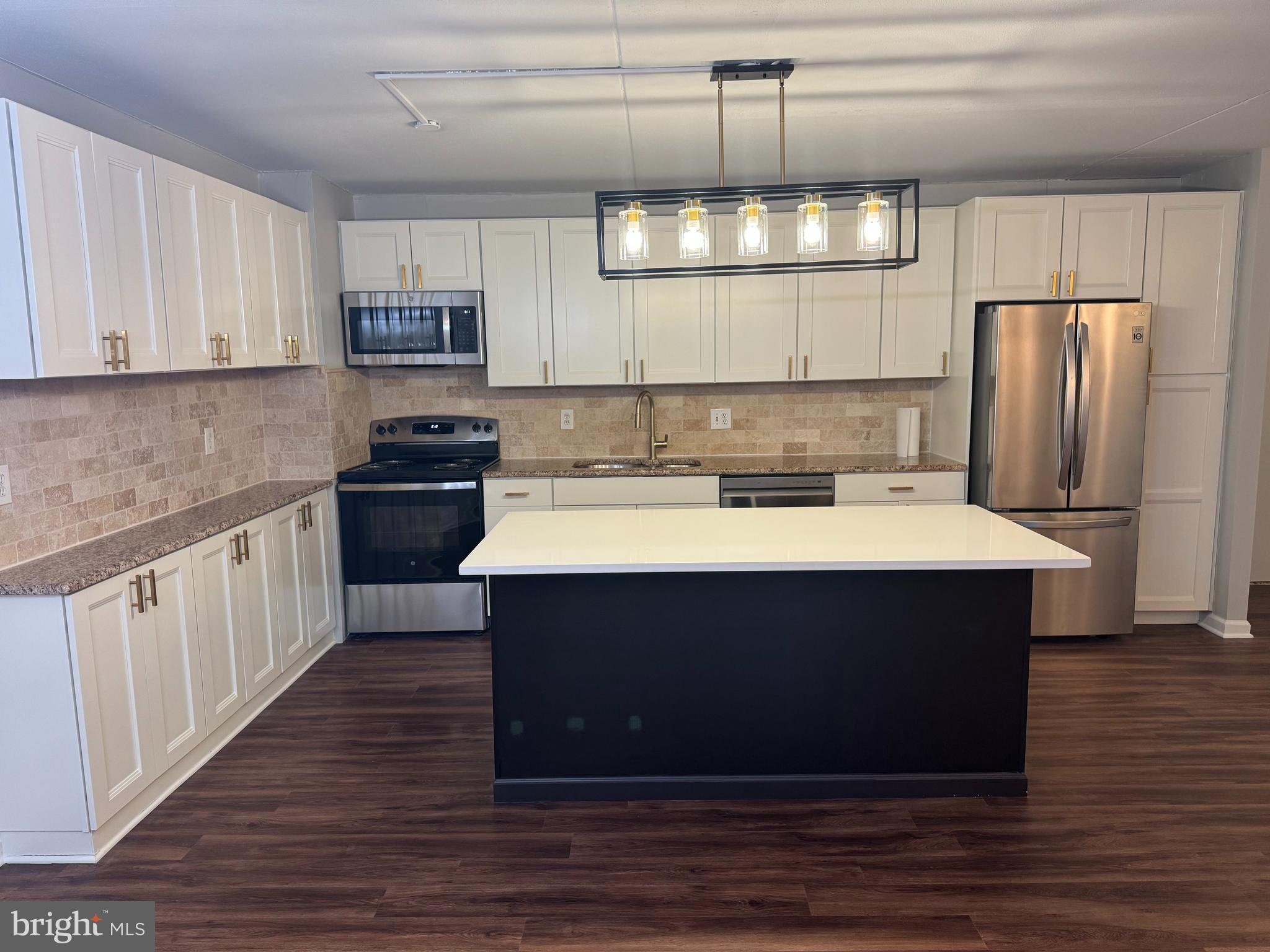 68 Welsh Tract Road, Unit D107 Newark, DE 19713 - Photo 3 of 9