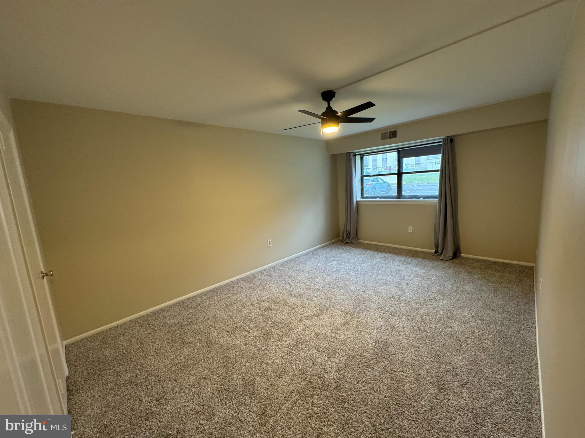 68 Welsh Tract Road, Unit D107 Newark, DE 19713 - Photo 6 of 9