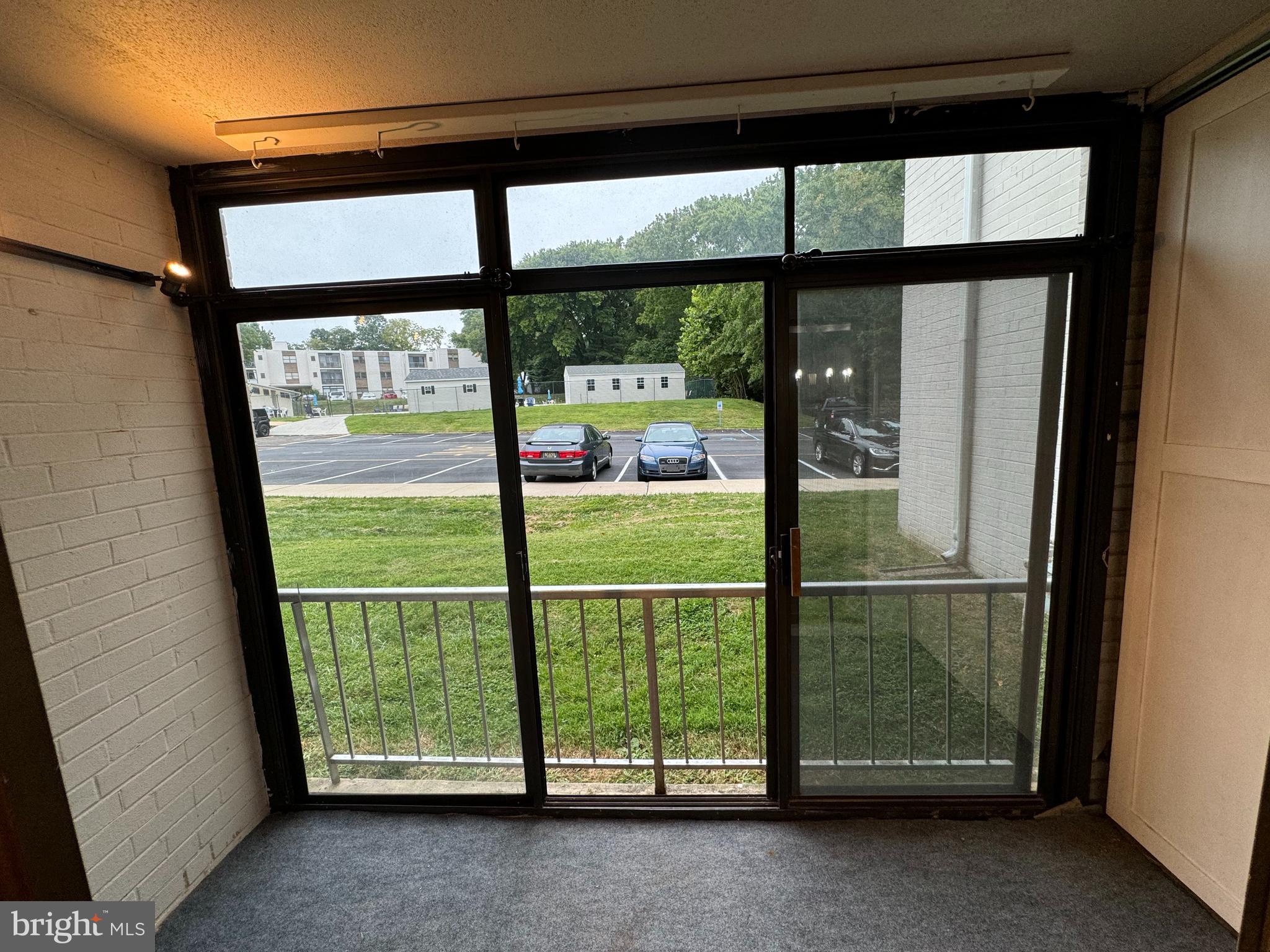 68 Welsh Tract Road, Unit D107 Newark, DE 19713 - Photo 8 of 9