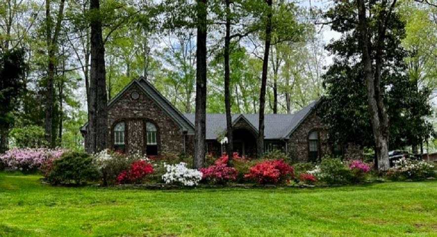 725 Walnut Bend Road Arlington, TN 38002 - Photo 1 of 25 Gallery Image 1