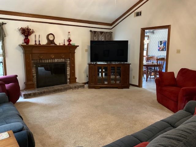 725 Walnut Bend Road Arlington, TN 38002 - Photo 11 of 25 Gallery Image 11