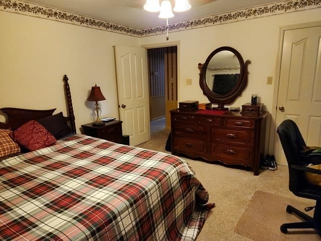 725 Walnut Bend Road Arlington, TN 38002 - Photo 18 of 25 Gallery Image 18