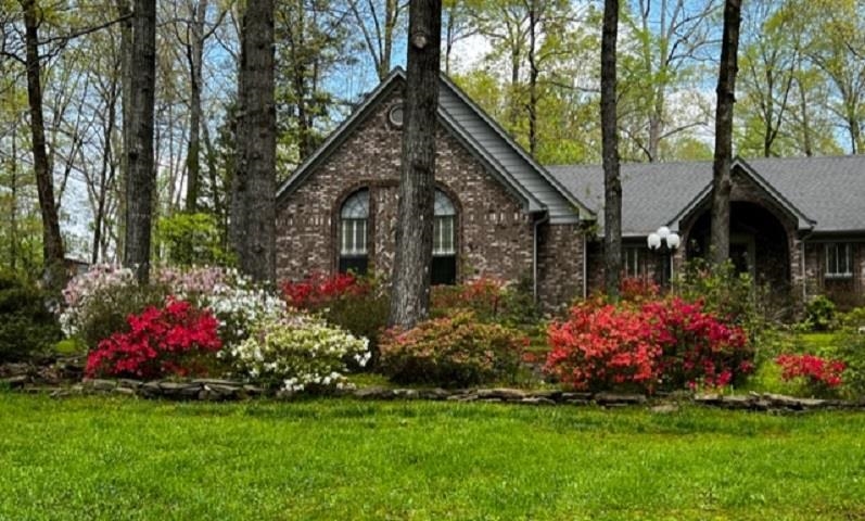725 Walnut Bend Road Arlington, TN 38002 - Photo 19 of 25 Gallery Image 19