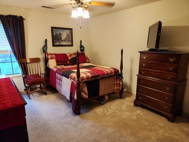 725 Walnut Bend Road Arlington, TN 38002 - Photo 20 of 25 Gallery Image 20