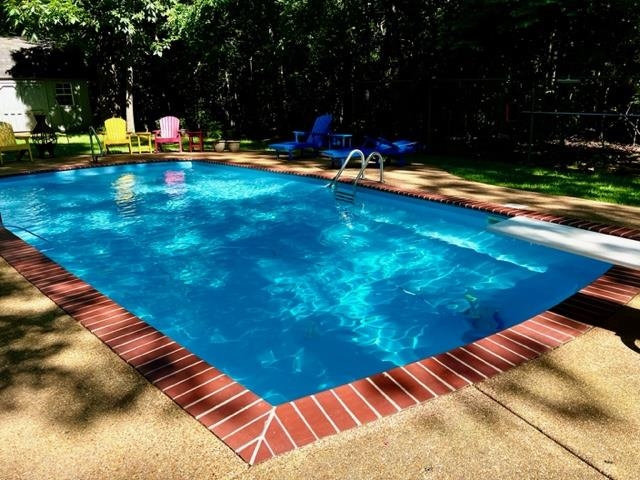 725 Walnut Bend Road Arlington, TN 38002 - Photo 22 of 25 Gallery Image 22