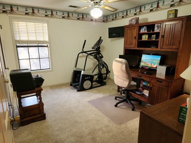 725 Walnut Bend Road Arlington, TN 38002 - Photo 24 of 25 Gallery Image 24