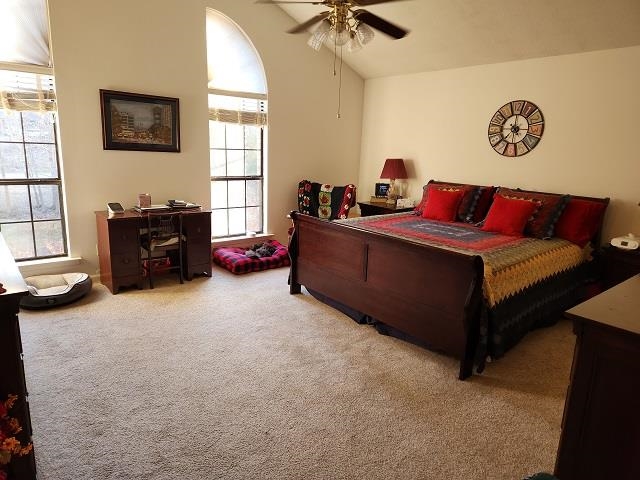 725 Walnut Bend Road Arlington, TN 38002 - Photo 25 of 25 Gallery Image 25