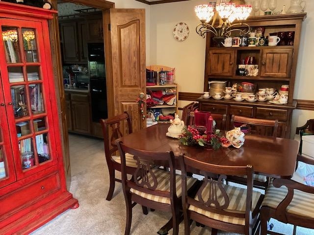 725 Walnut Bend Road Arlington, TN 38002 - Photo 4 of 25 Gallery Image 4