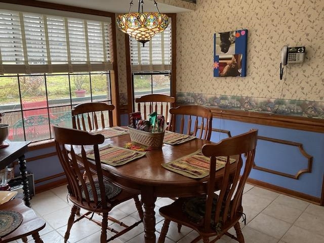 725 Walnut Bend Road Arlington, TN 38002 - Photo 5 of 25 Gallery Image 5