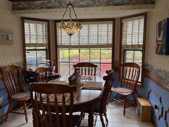 725 Walnut Bend Road Arlington, TN 38002 - Photo 6 of 25 Gallery Image 6