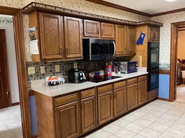 725 Walnut Bend Road Arlington, TN 38002 - Photo 7 of 25 Gallery Image 7