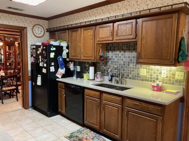 725 Walnut Bend Road Arlington, TN 38002 - Photo 8 of 25 Gallery Image 8
