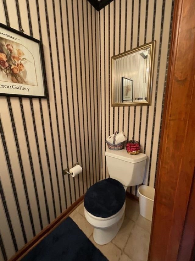 725 Walnut Bend Road Arlington, TN 38002 - Photo 10 of 25 Gallery Image 10