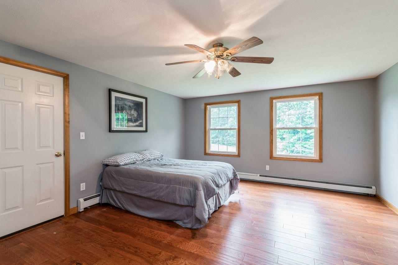 35 Burnham Road Saco, ME 04072 - Photo 27 of 40 27_35BurnhamRd_2031_HiRes