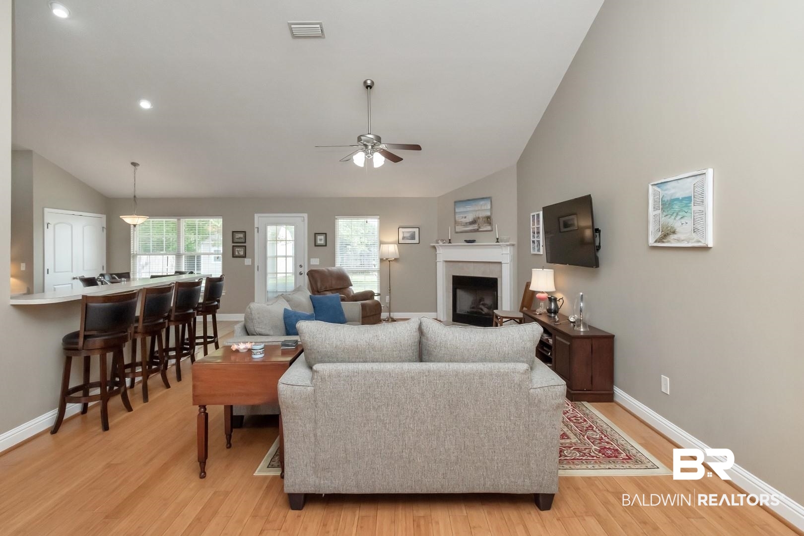 9609 Polo Place North Mobile, AL 36695 - Photo 13 of 42