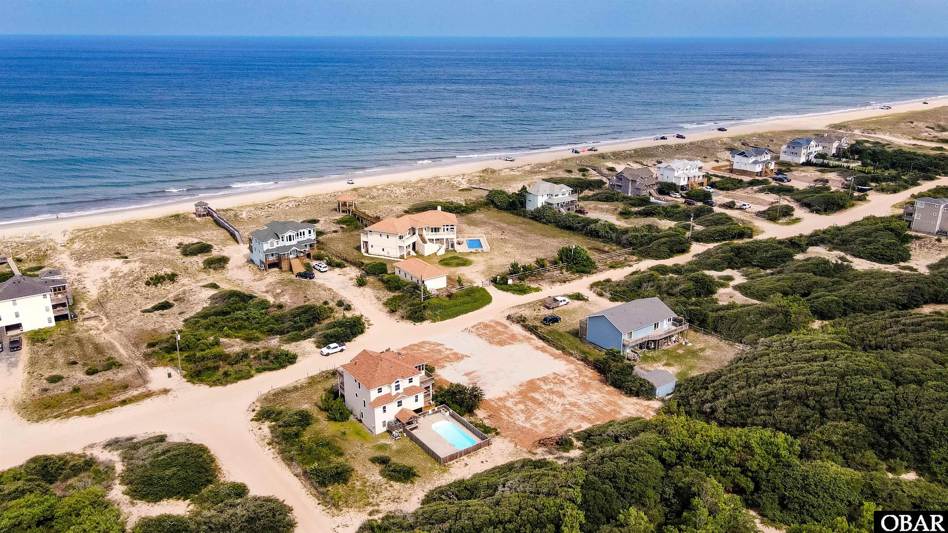 2322 Sandfiddler Road Corolla, NC 27927 - Photo 6 of 15 Gallery Image 6