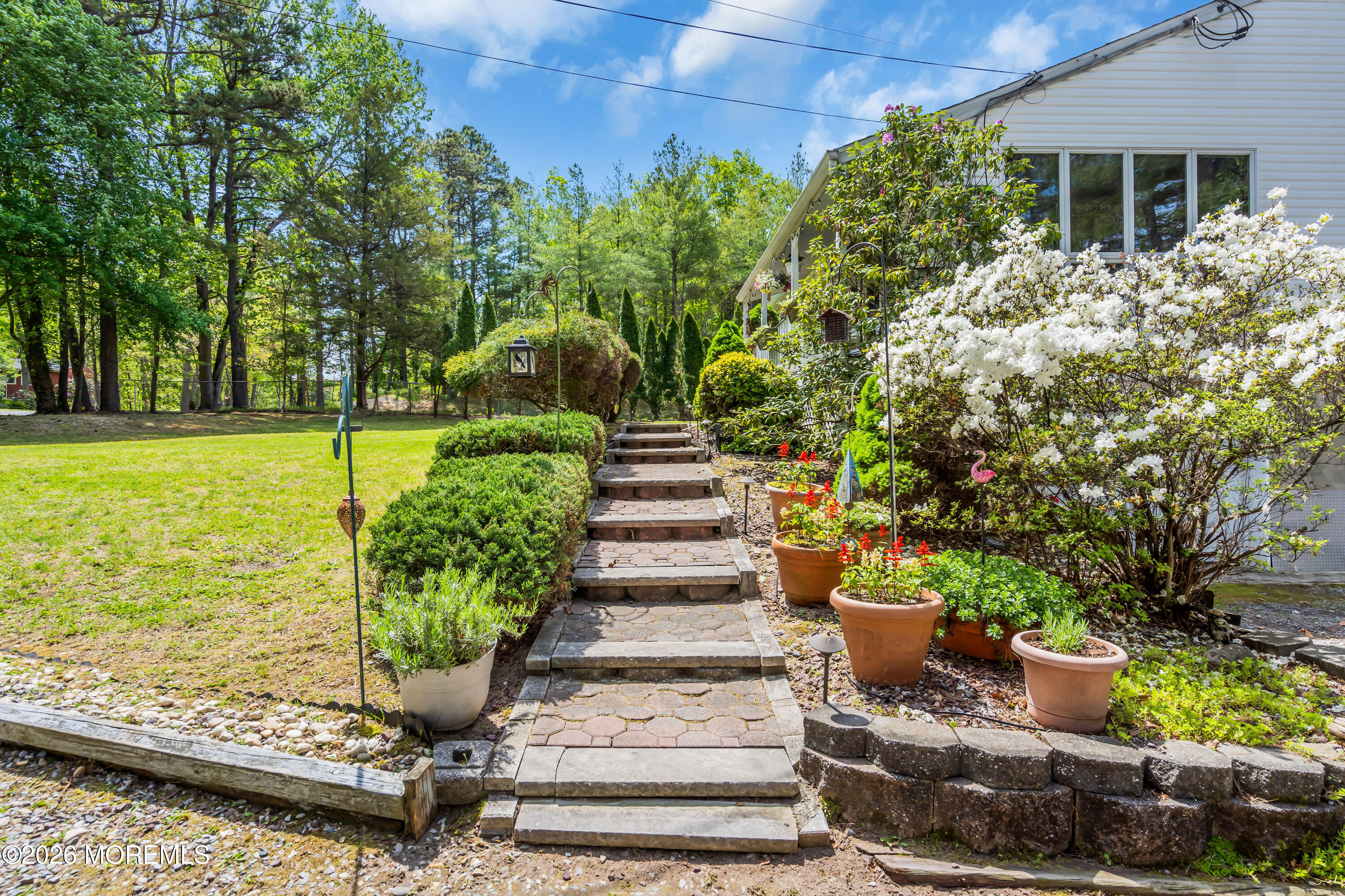 188 South Cooks Bridge Road Jackson, NJ 08527 - Photo 4 of 48 DSC08848
