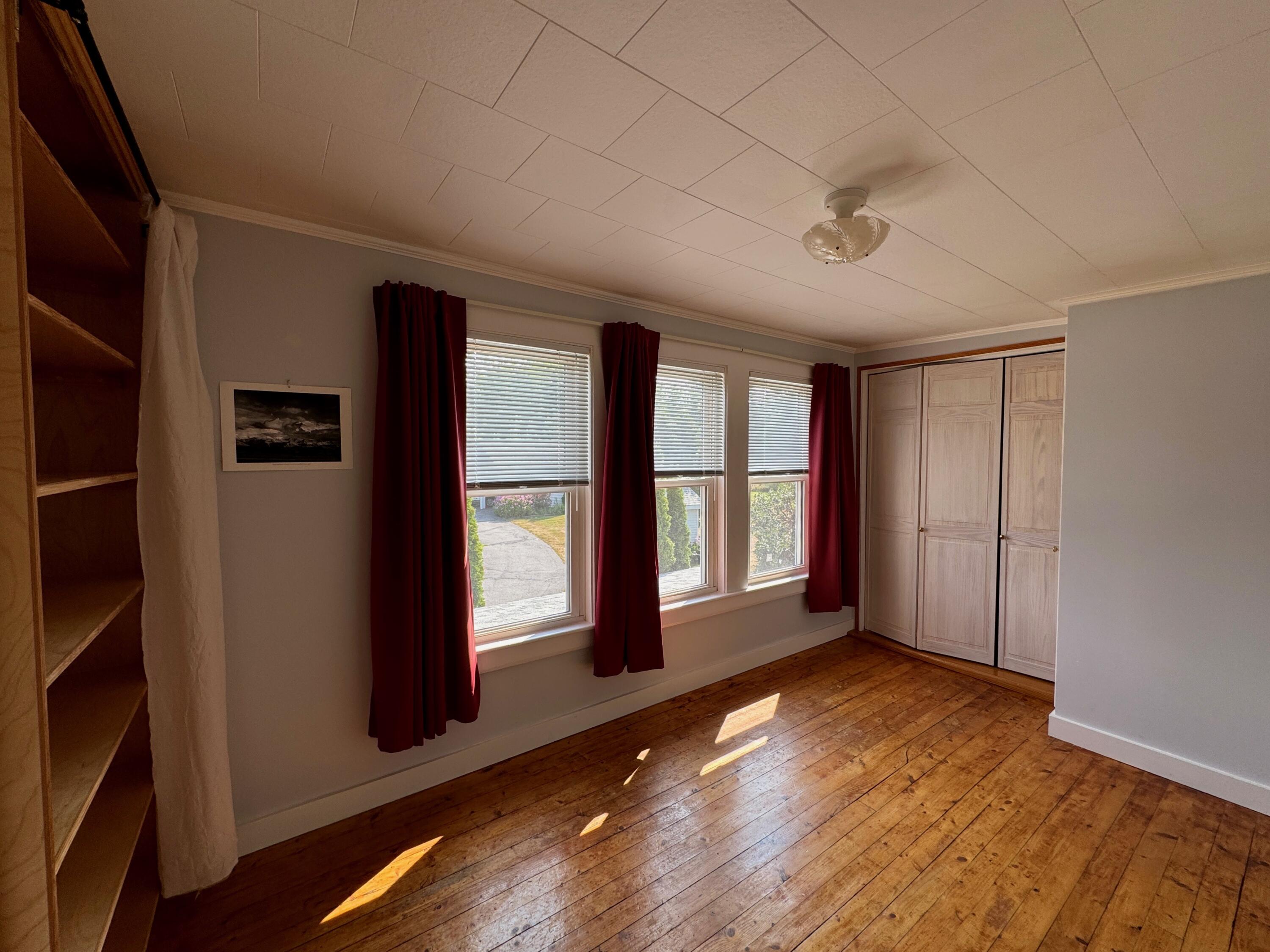 1261 Dexter Road Dover-Foxcroft, ME 04426 - Photo 35 of 68