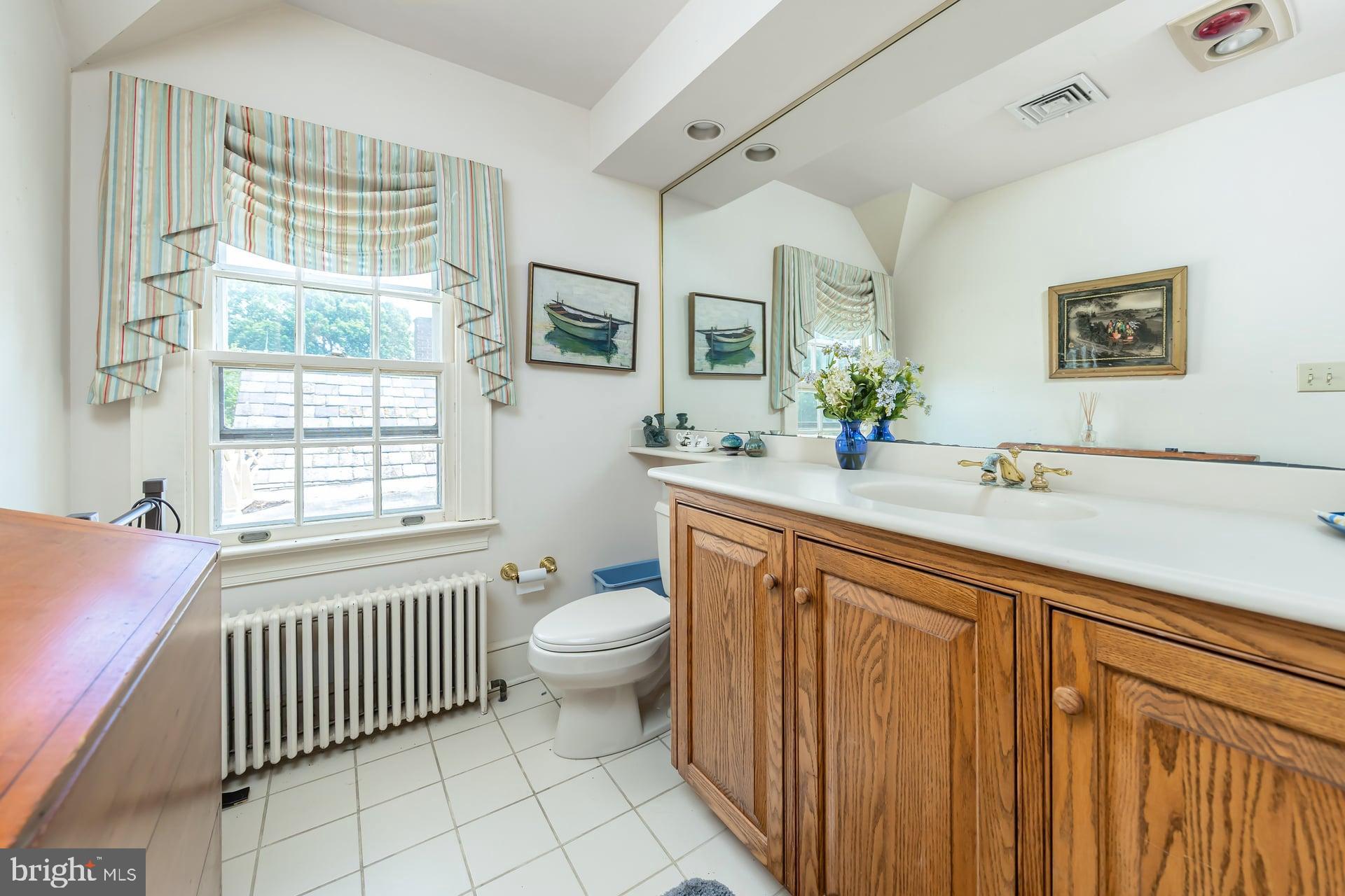 24 Back Neck Road Fairton, NJ 08302 - Photo 32 of 78