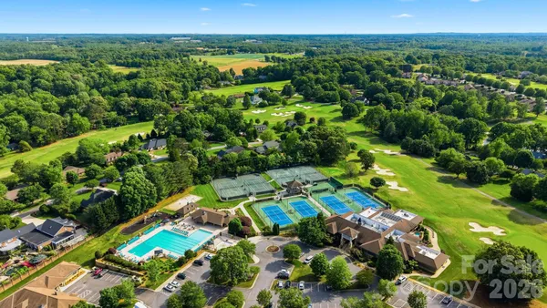 $850,000 | 3802 Lyle Creek Drive Northeast, Conover, NC 28613