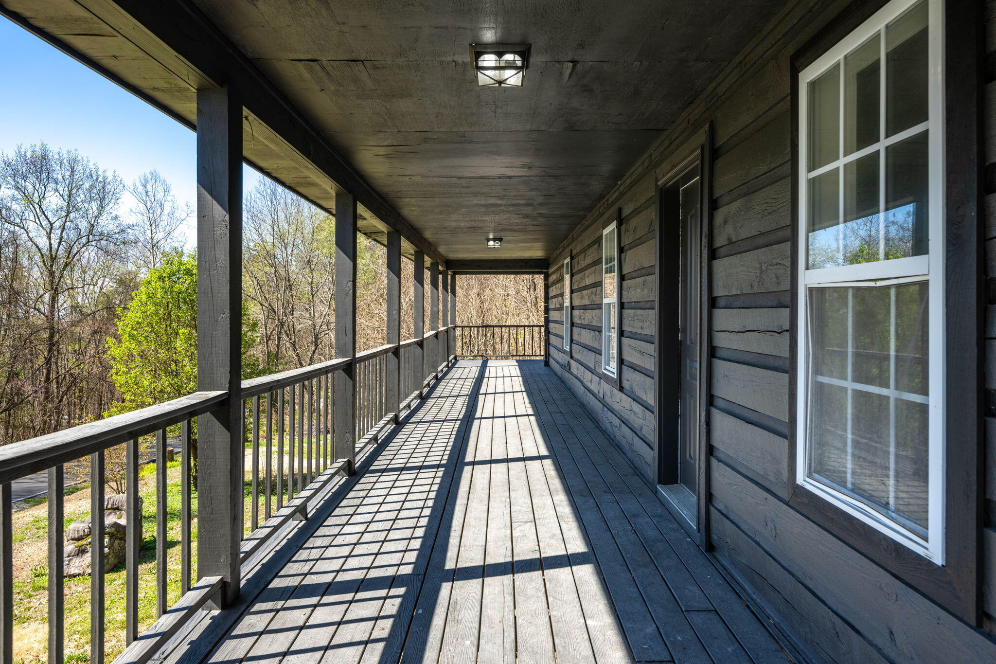 2003 Fredonia Road Dunlap, TN 37327 - Photo 11 of 35 30-web-or-mls-_DSC6670-7