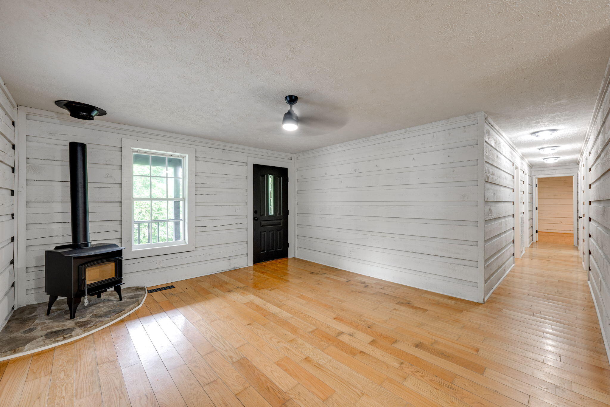 2003 Fredonia Road Dunlap, TN 37327 - Photo 13 of 35 60-web-or-mls-_DSC3207-367-89