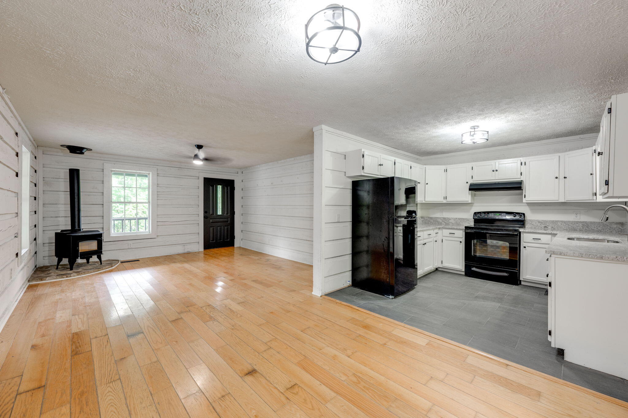 2003 Fredonia Road Dunlap, TN 37327 - Photo 16 of 35 59-web-or-mls-_DSC3204-364-88
