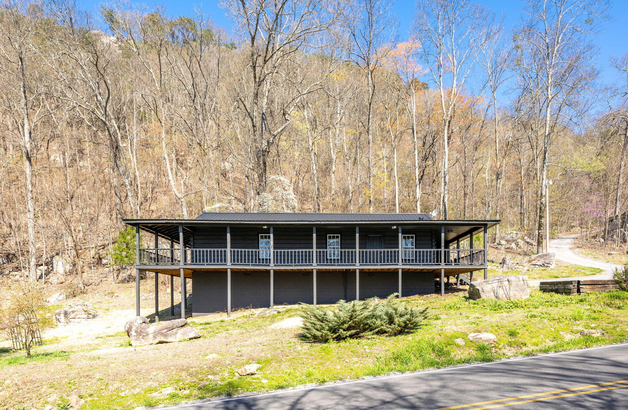 2003 Fredonia Road Dunlap, TN 37327 - Photo 2 of 35 40-web-or-mls-_DSC6680-17