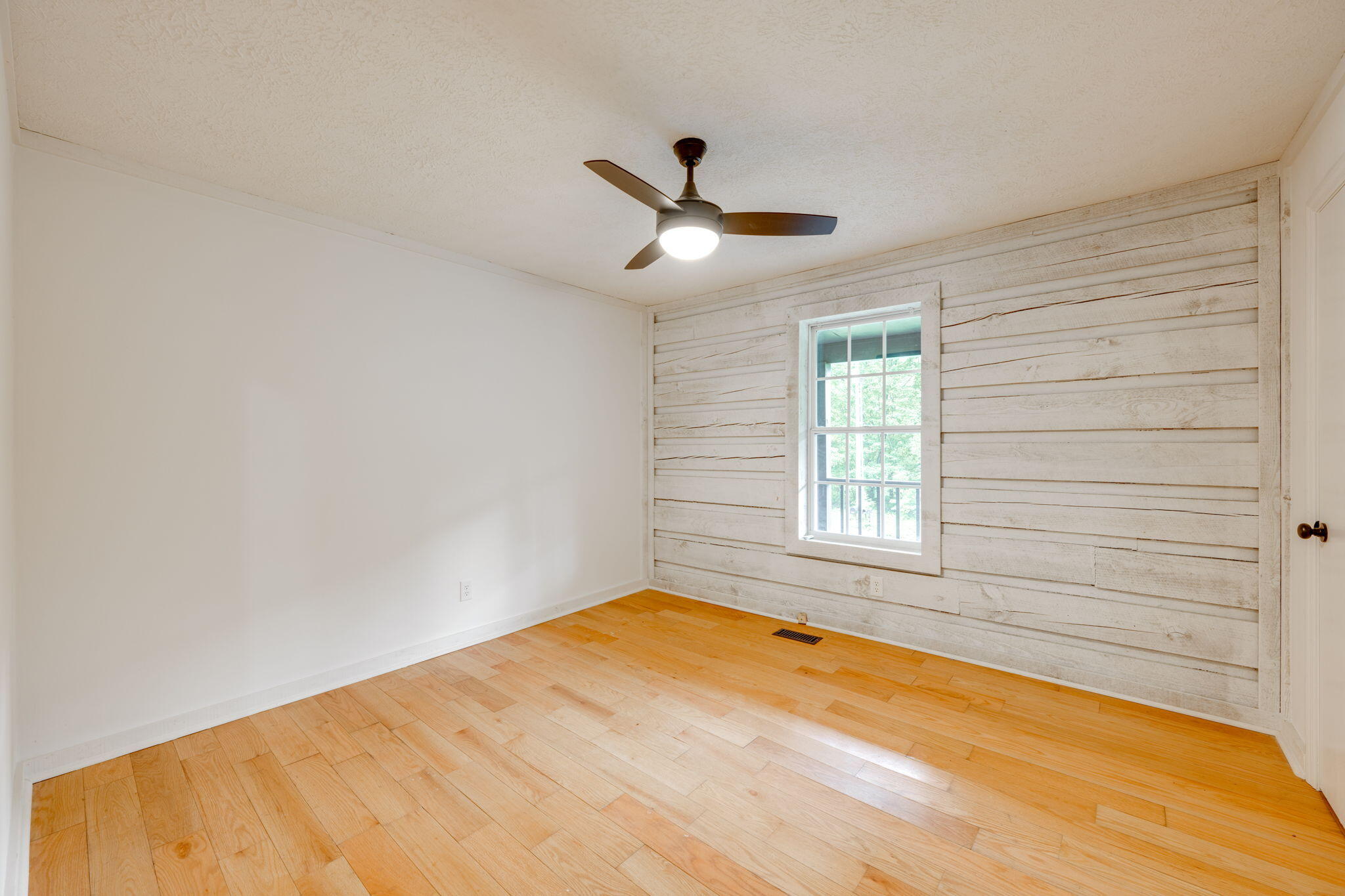 2003 Fredonia Road Dunlap, TN 37327 - Photo 21 of 35 51-web-or-mls-_DSC3174-340-80