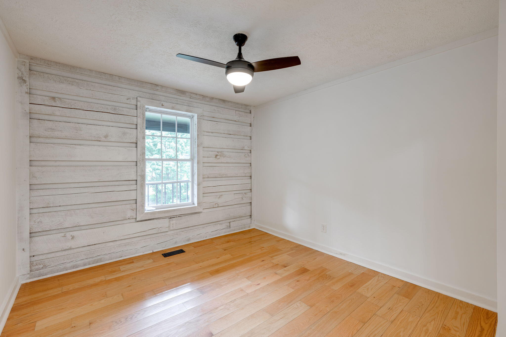 2003 Fredonia Road Dunlap, TN 37327 - Photo 22 of 35 49-web-or-mls-_DSC3168-334-78