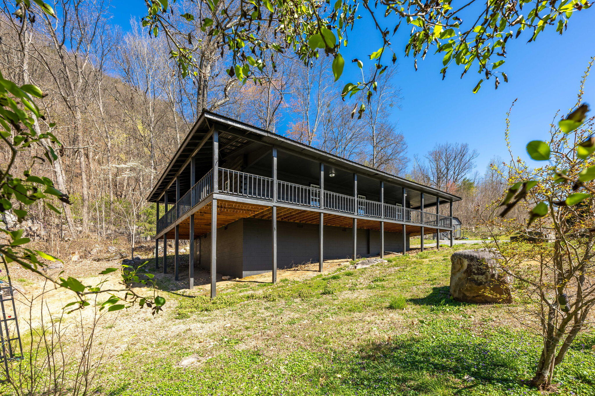 2003 Fredonia Road Dunlap, TN 37327 - Photo 28 of 35 36-web-or-mls-_DSC6676-13