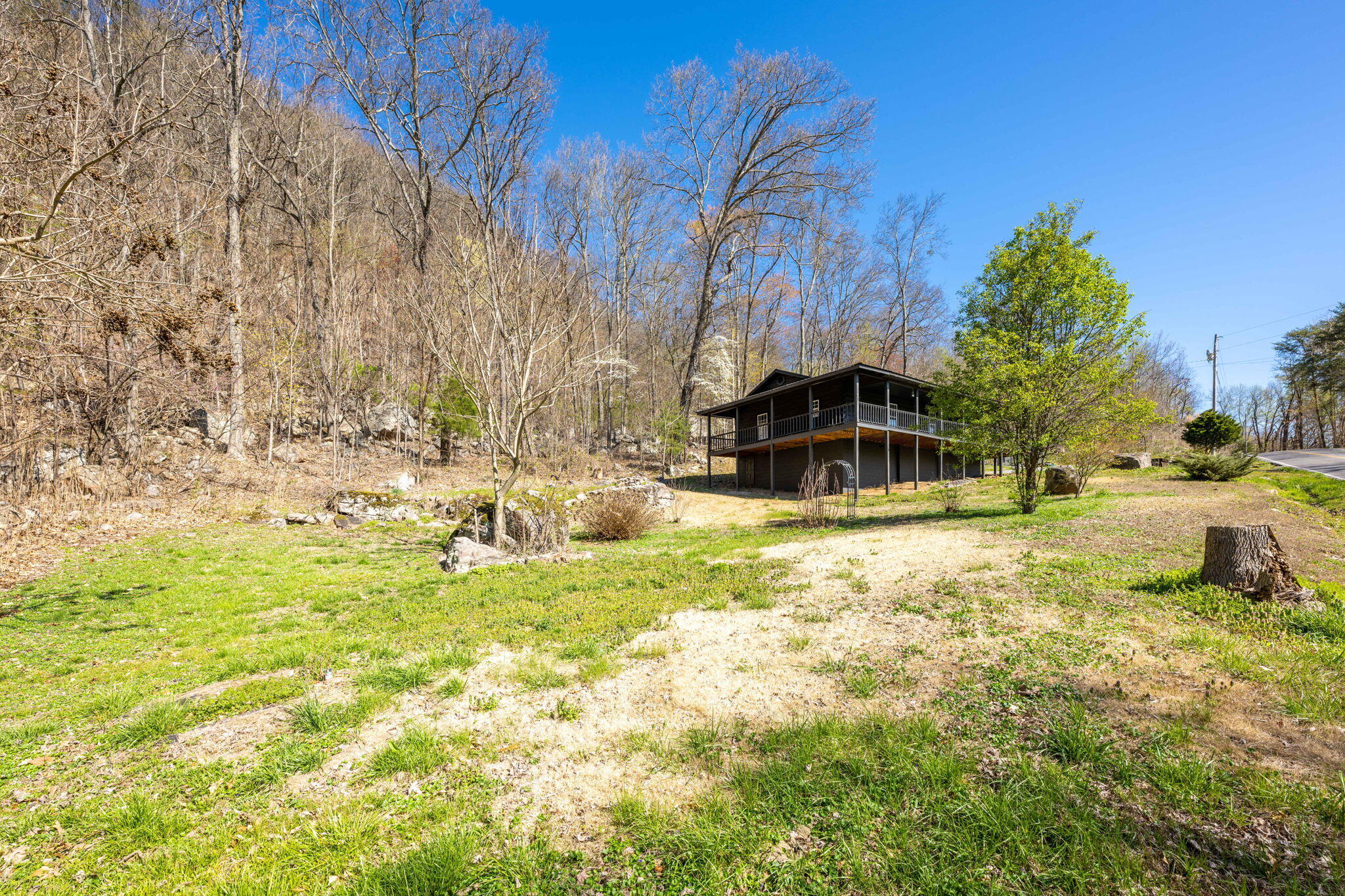 2003 Fredonia Road Dunlap, TN 37327 - Photo 29 of 35 37-web-or-mls-_DSC6677-14