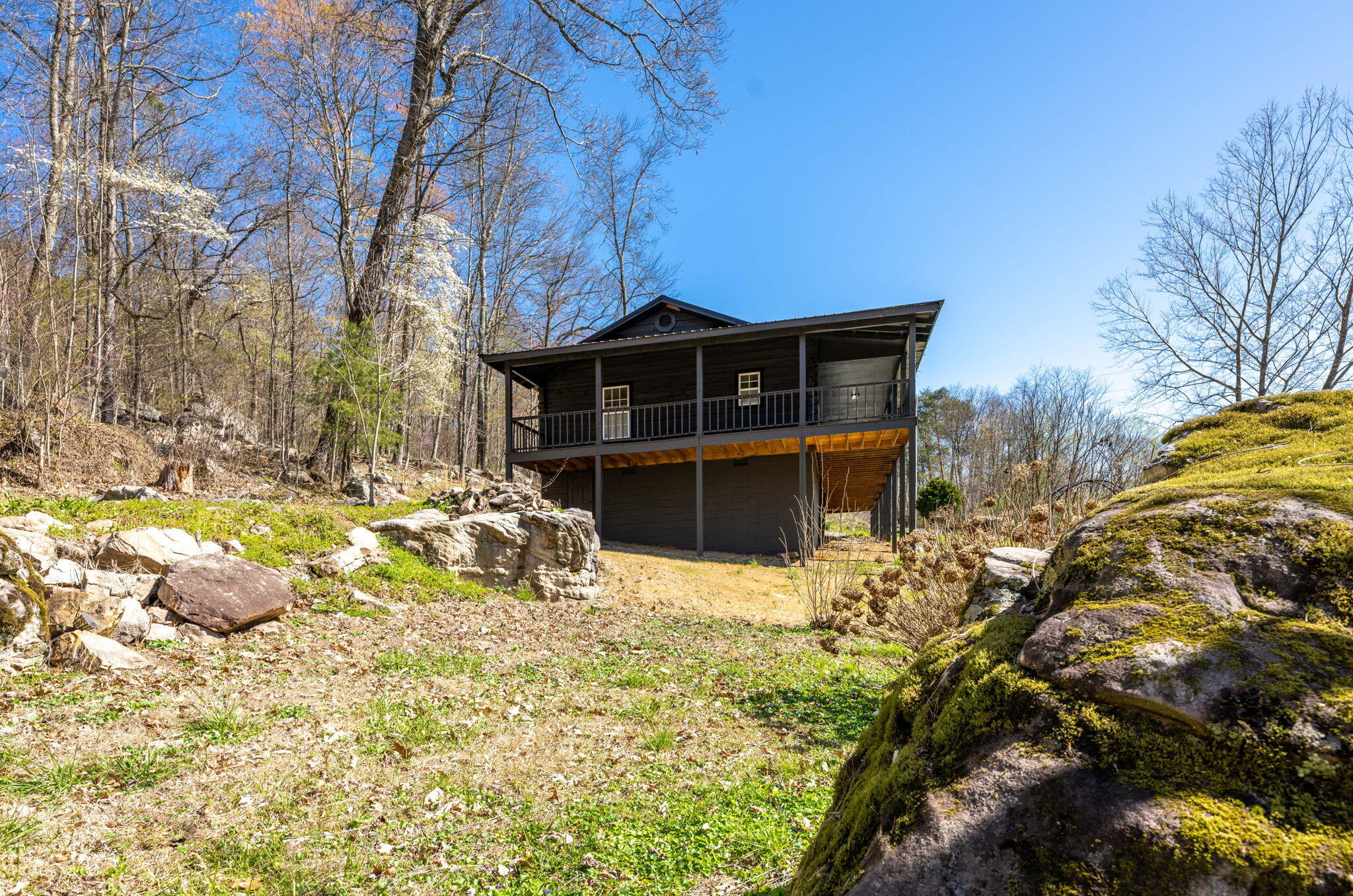 2003 Fredonia Road Dunlap, TN 37327 - Photo 30 of 35 38-web-or-mls-_DSC6678-15