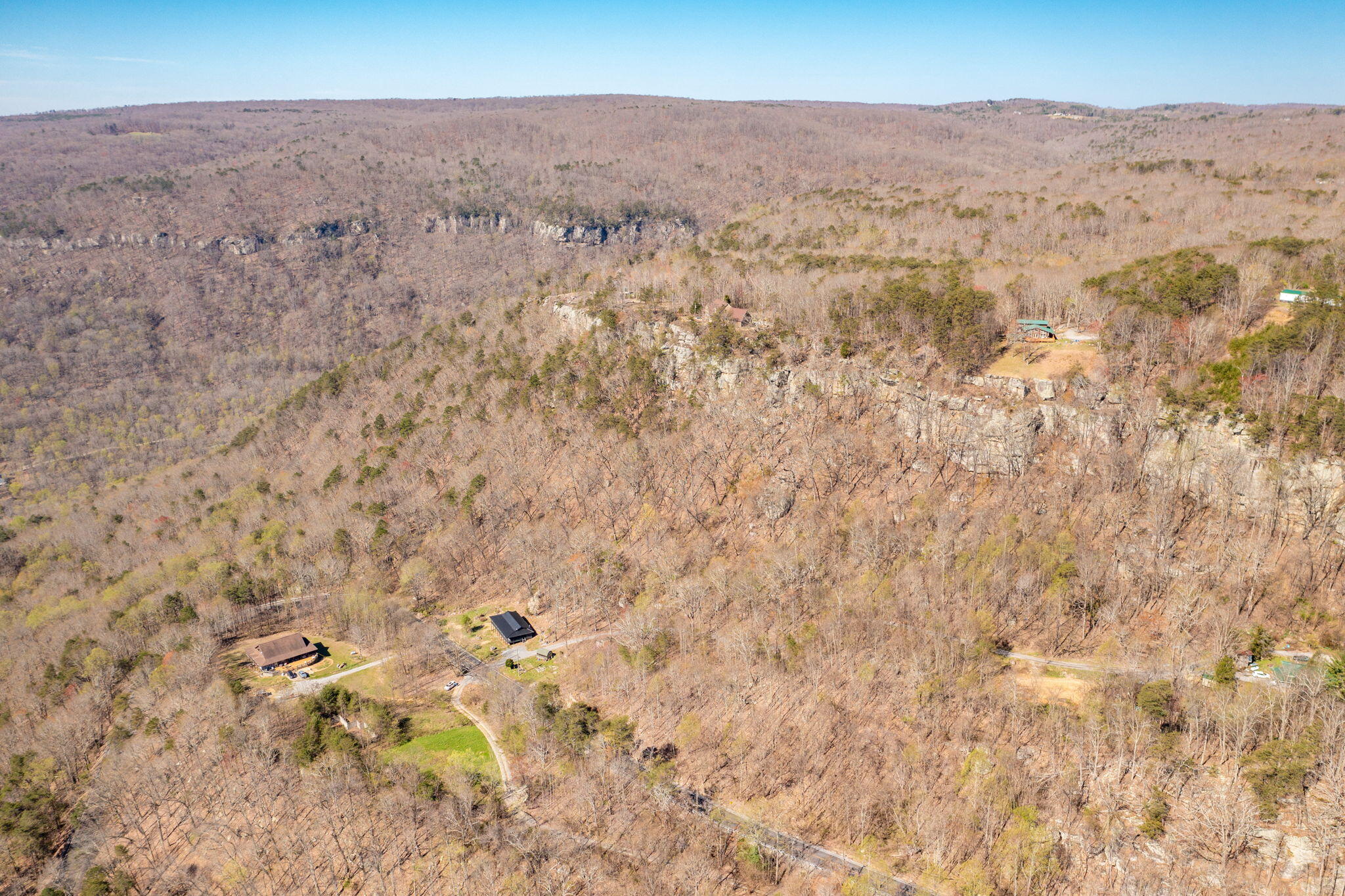 2003 Fredonia Road Dunlap, TN 37327 - Photo 31 of 35 8-web-or-mls-DJI_0872-49