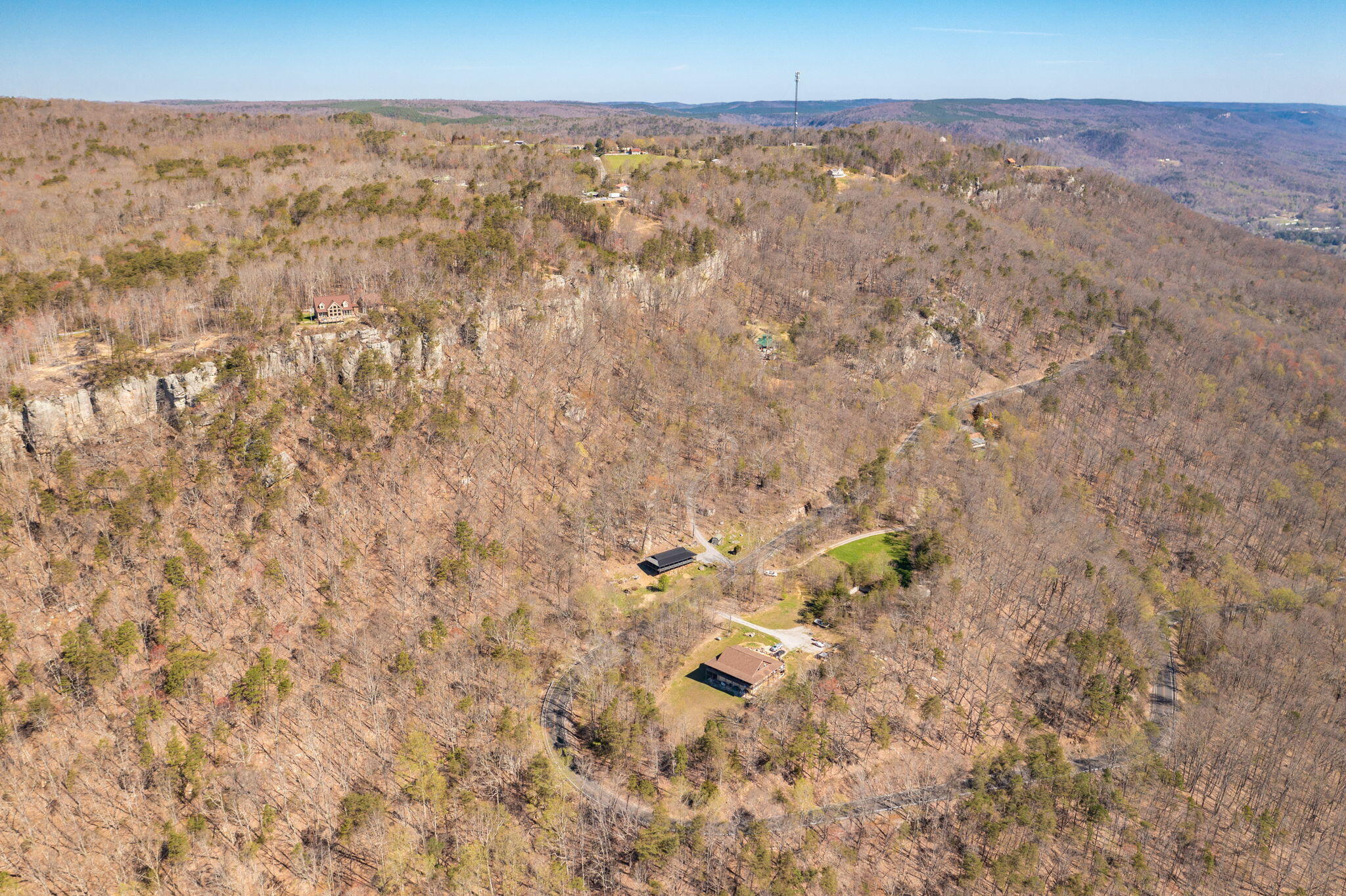 2003 Fredonia Road Dunlap, TN 37327 - Photo 34 of 35 18-web-or-mls-DJI_0882-59