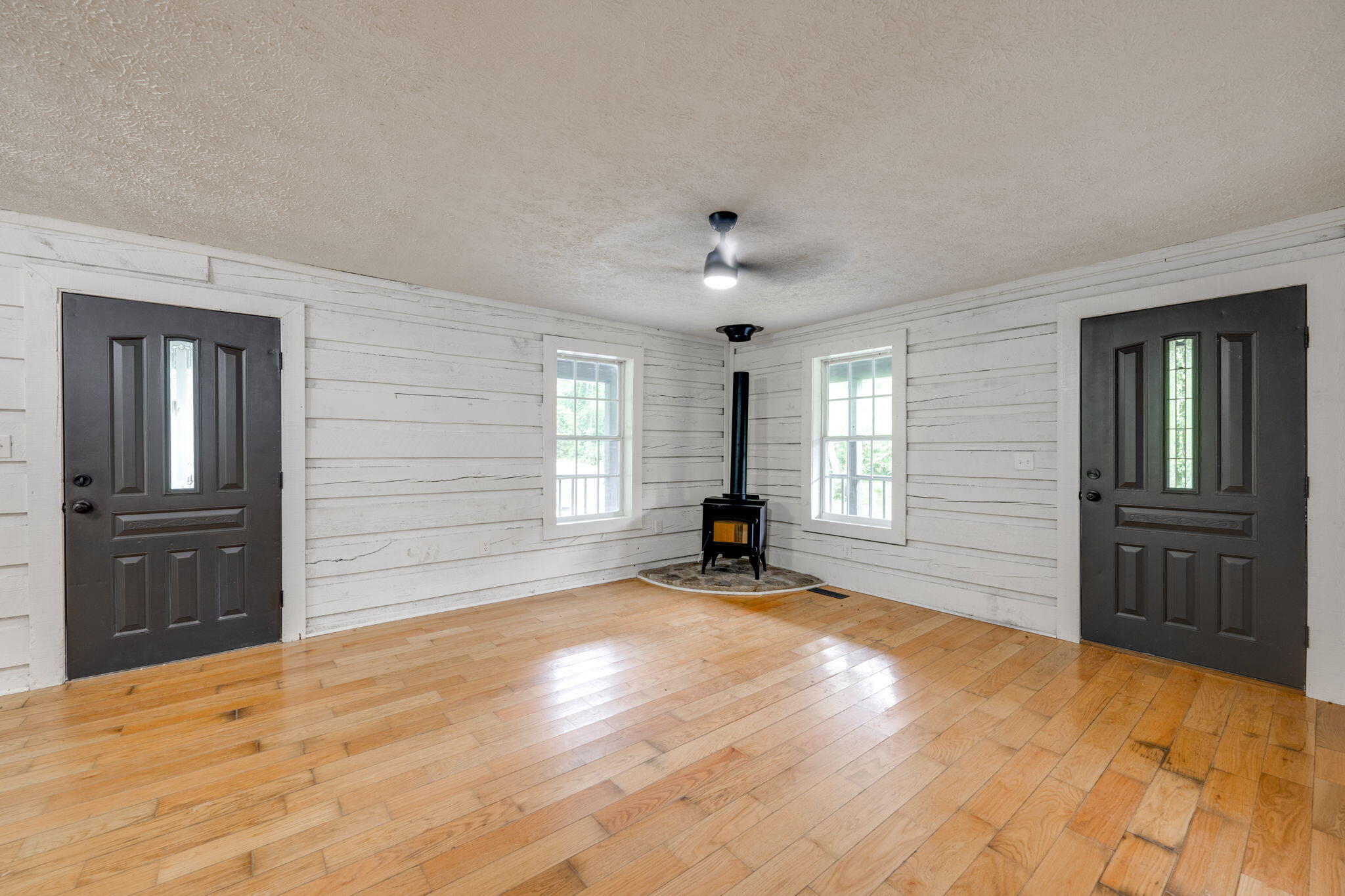 2003 Fredonia Road Dunlap, TN 37327 - Photo 35 of 35 63-web-or-mls-_DSC3216-376-92