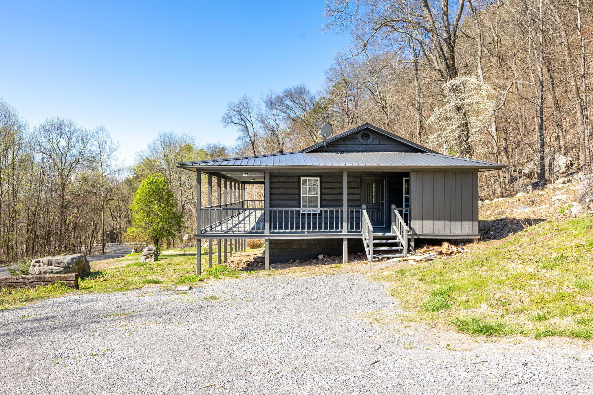 2003 Fredonia Road Dunlap, TN 37327 - Photo 7 of 35 25-web-or-mls-_DSC6665-2