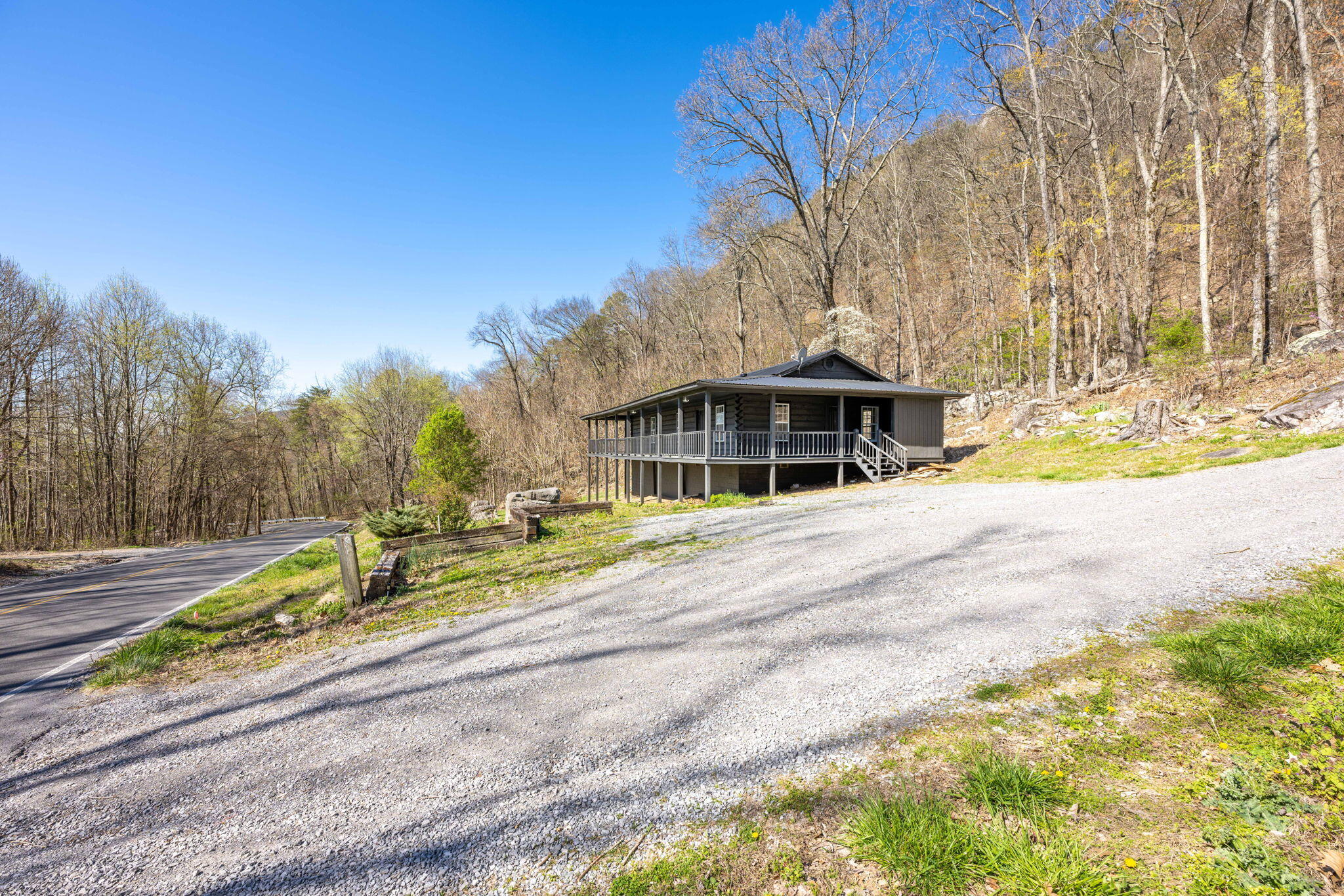 2003 Fredonia Road Dunlap, TN 37327 - Photo 8 of 35 28-web-or-mls-_DSC6668-5