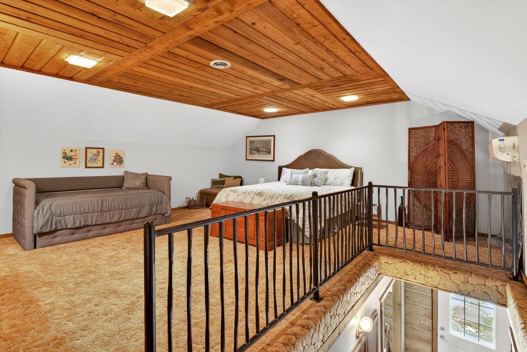 511 East 375th Road Dunnegan, MO 65640 - Photo 43 of 75 60-59