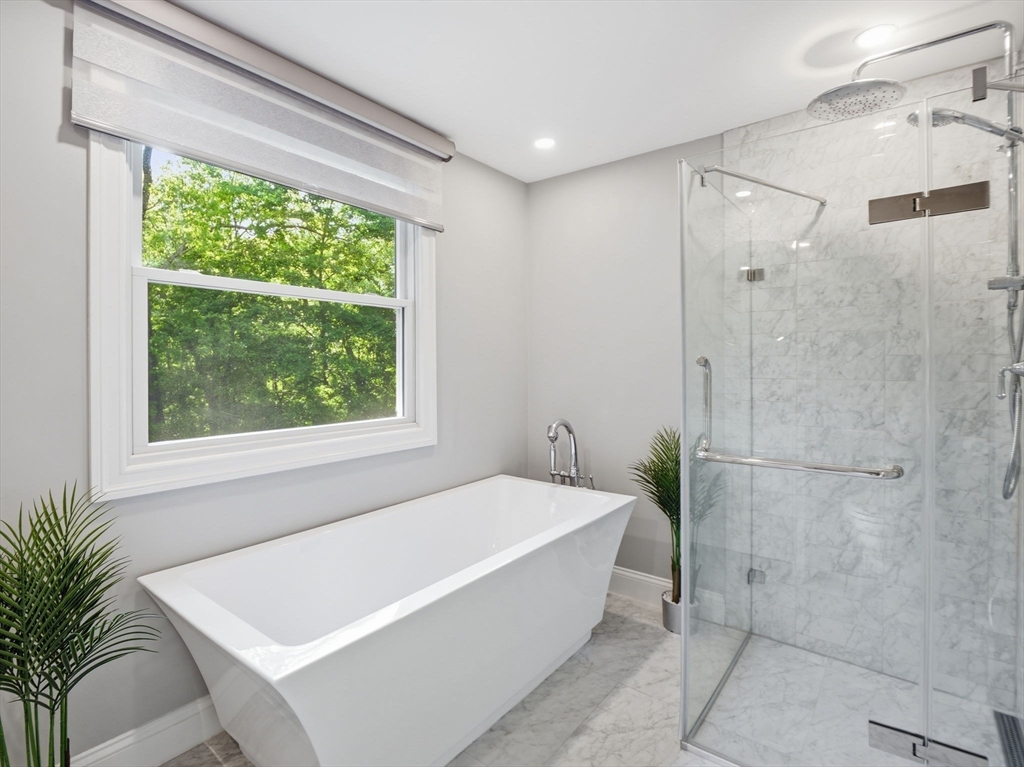 75 Spring Grove Road Andover, MA 01810 - Photo 27 of 37 Gallery Image 27