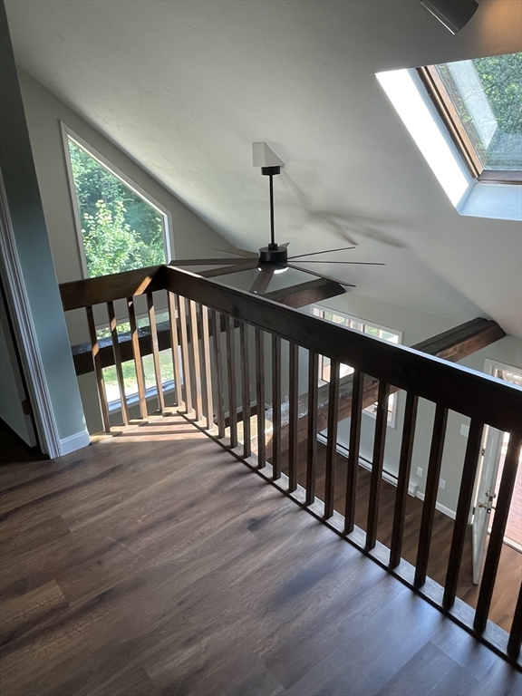 85 Yew Street Douglas, MA 01516 - Photo 12 of 24
