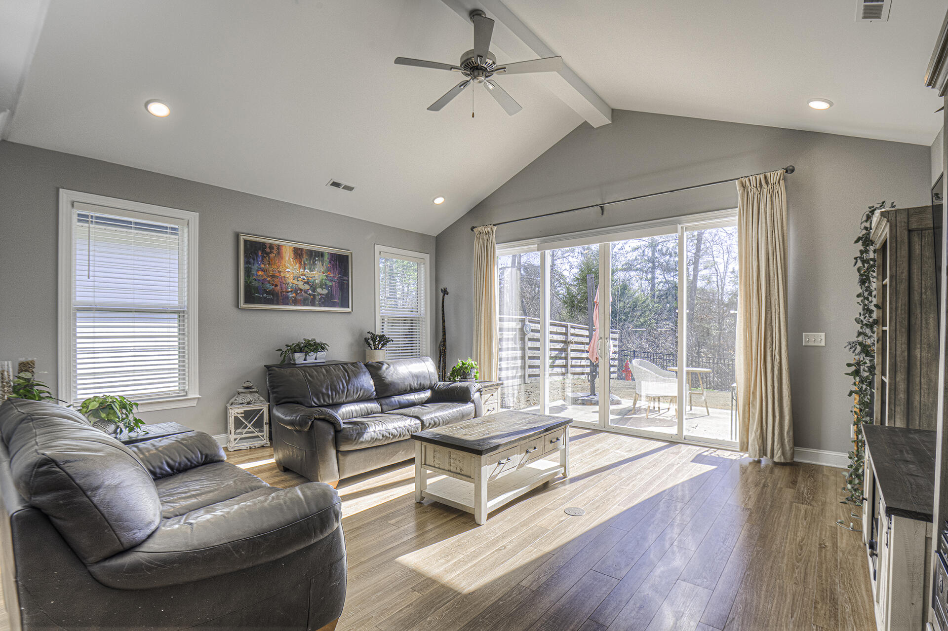 1472 Cobbler Court, Unit LOT 11 Chattanooga, TN 37421 - Photo 11 of 40 KHP16