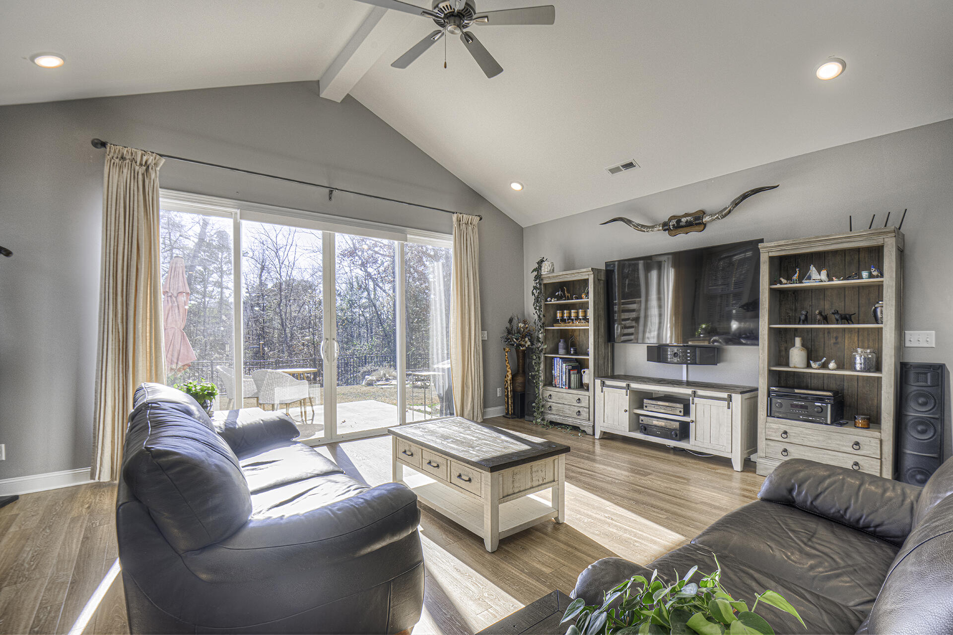 1472 Cobbler Court, Unit LOT 11 Chattanooga, TN 37421 - Photo 12 of 40 KHP17