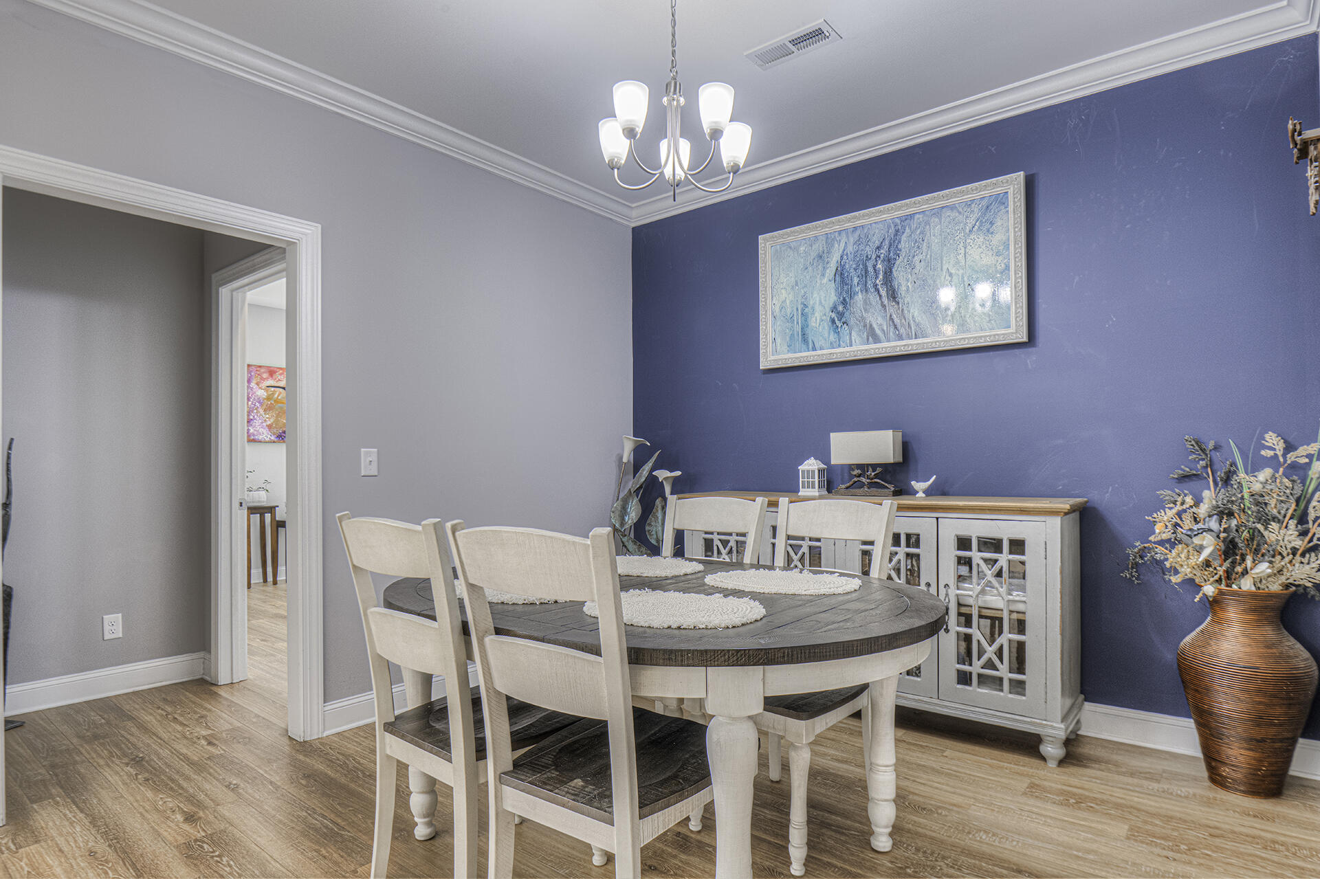 1472 Cobbler Court, Unit LOT 11 Chattanooga, TN 37421 - Photo 15 of 40 KHP31