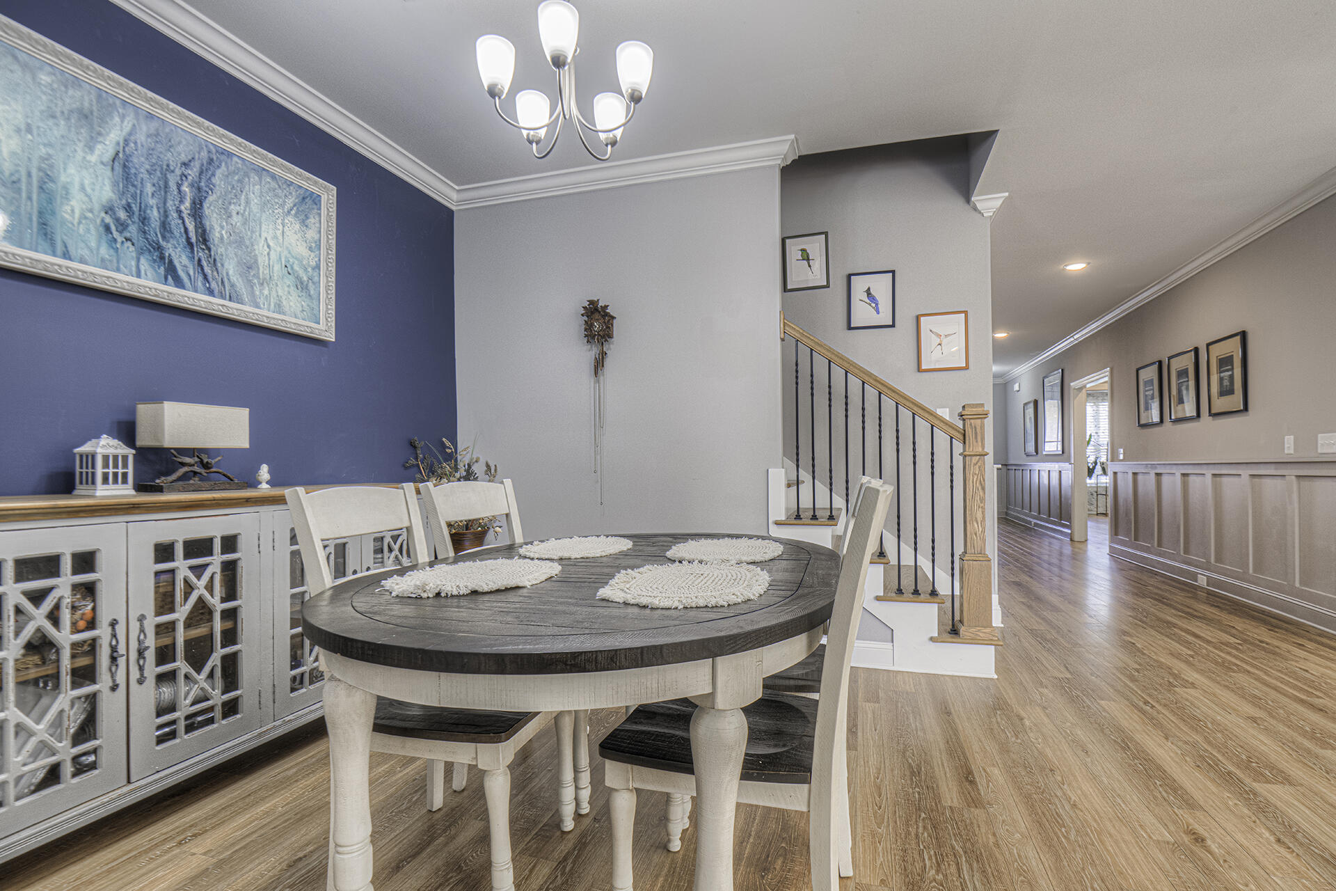 1472 Cobbler Court, Unit LOT 11 Chattanooga, TN 37421 - Photo 16 of 40 KHP28