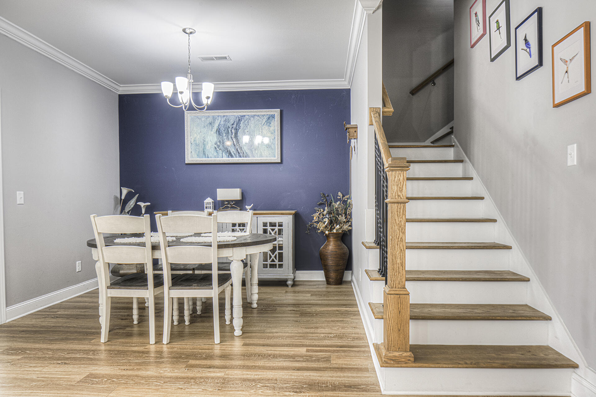 1472 Cobbler Court, Unit LOT 11 Chattanooga, TN 37421 - Photo 17 of 40 KHP10